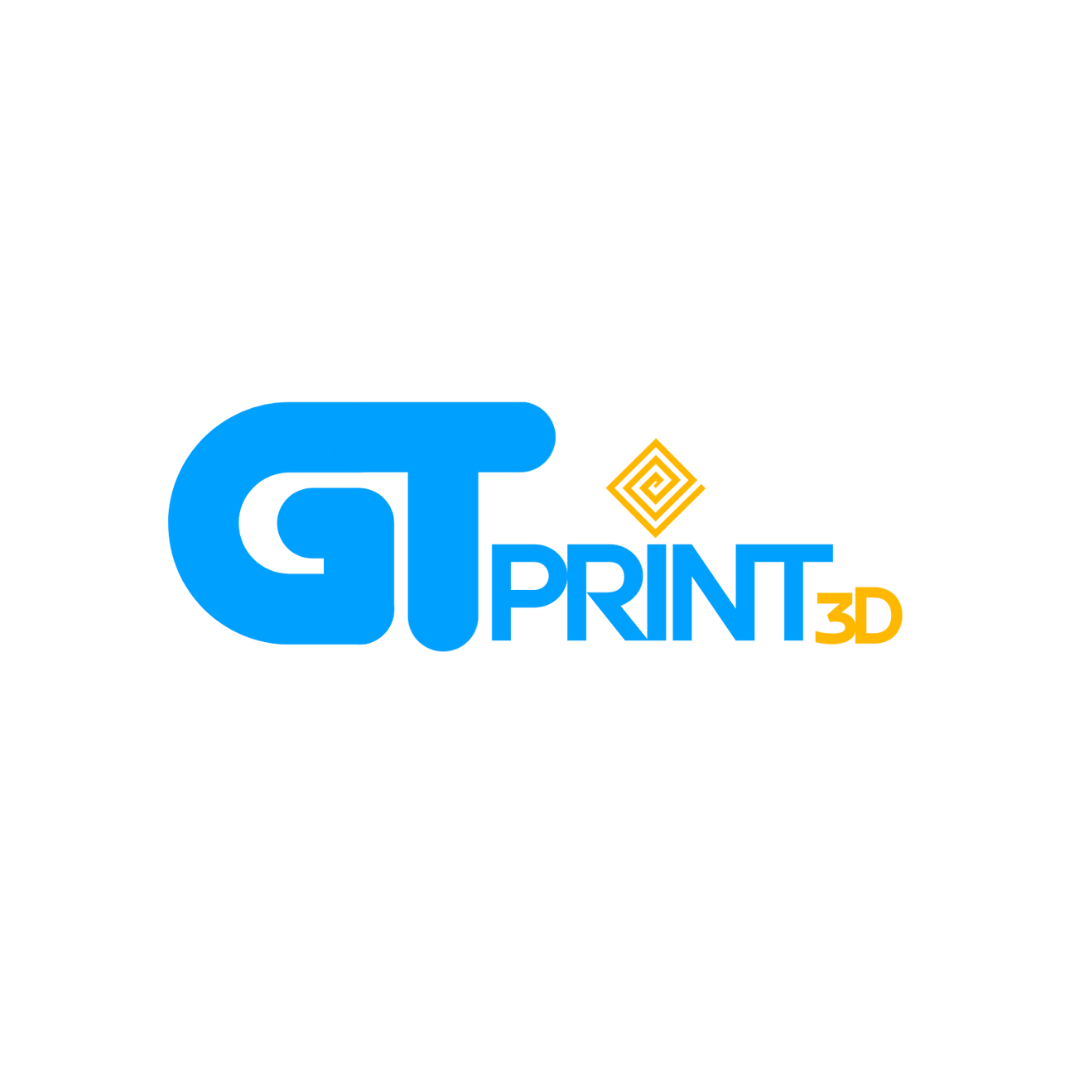 GT-PRINT